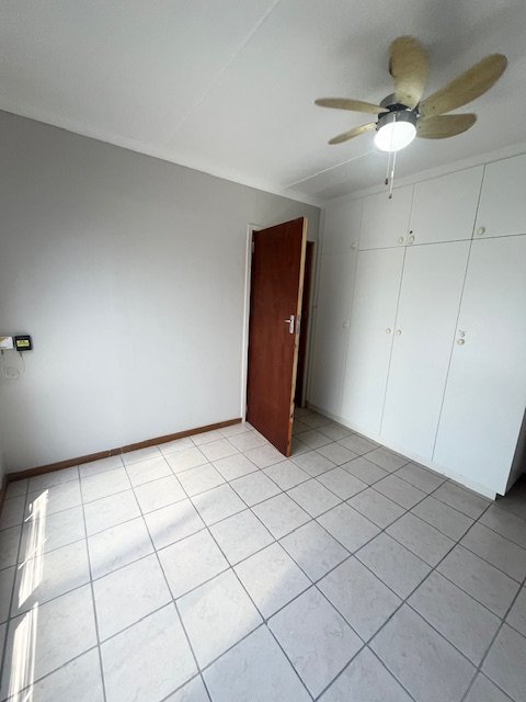 To Let 3 Bedroom Property for Rent in Hartenbos Central Western Cape